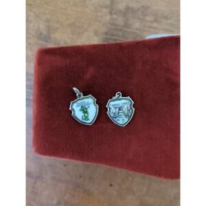 Unusual Charms Cango Caves And Cango Crocodile Ranch Charms South Africa